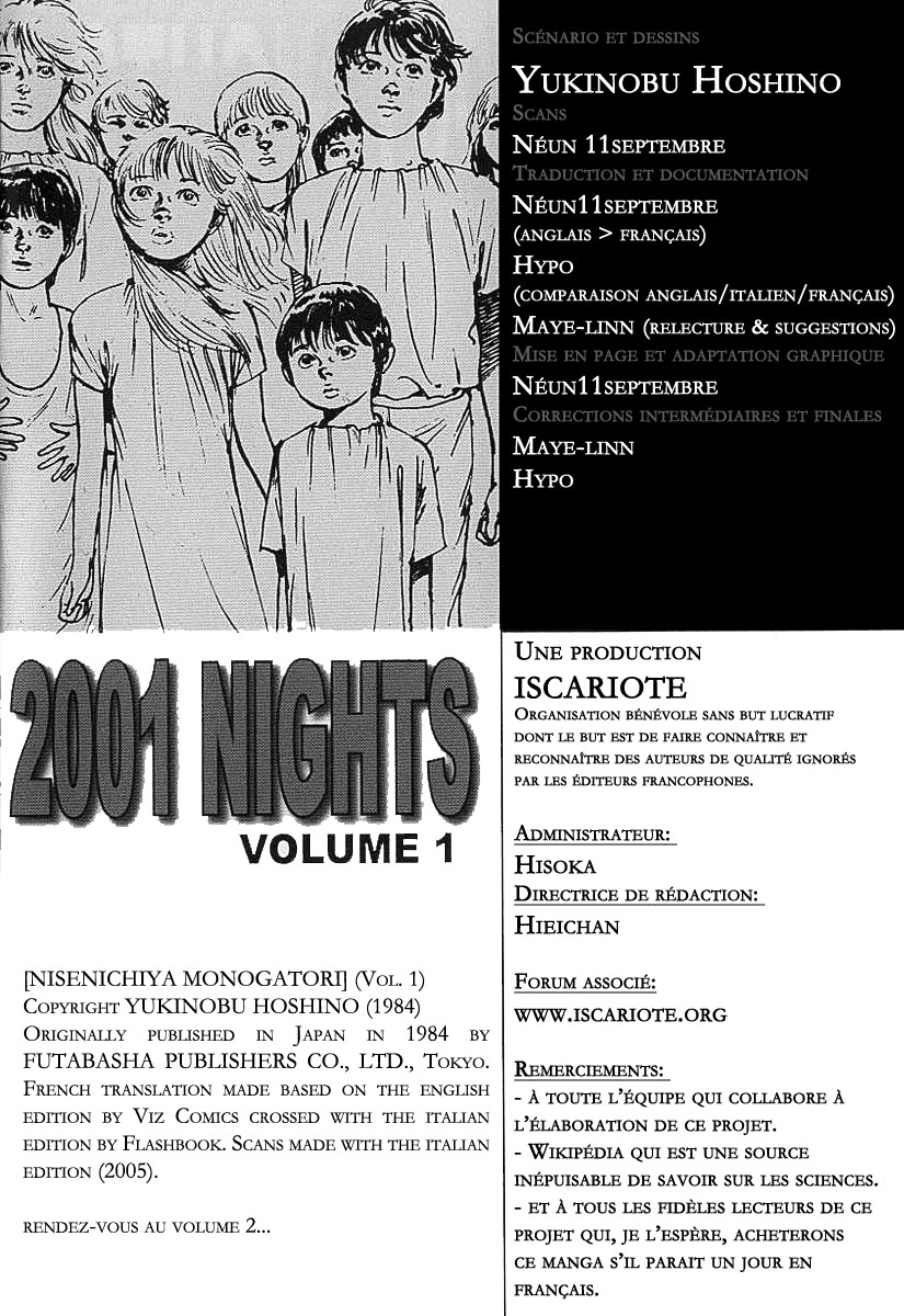 img 2001 Nights 30